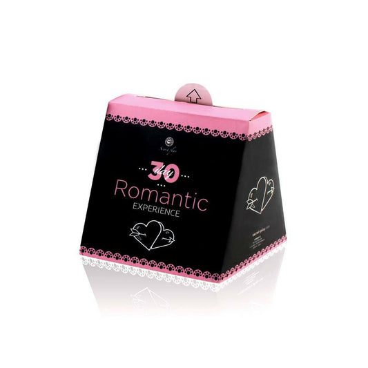 V5H9E6E06CBB53E81667BDA6735FE719B98R4678096P1