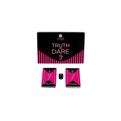 V5H232A188ACD07D1E41115FA51F40F11D9R4678209P2