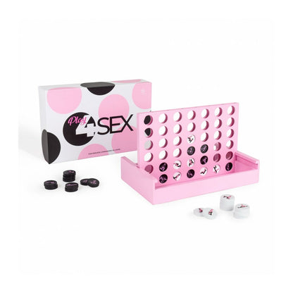 V4H48539A39BC54C3237C63009510B0E9BAR5563368P1