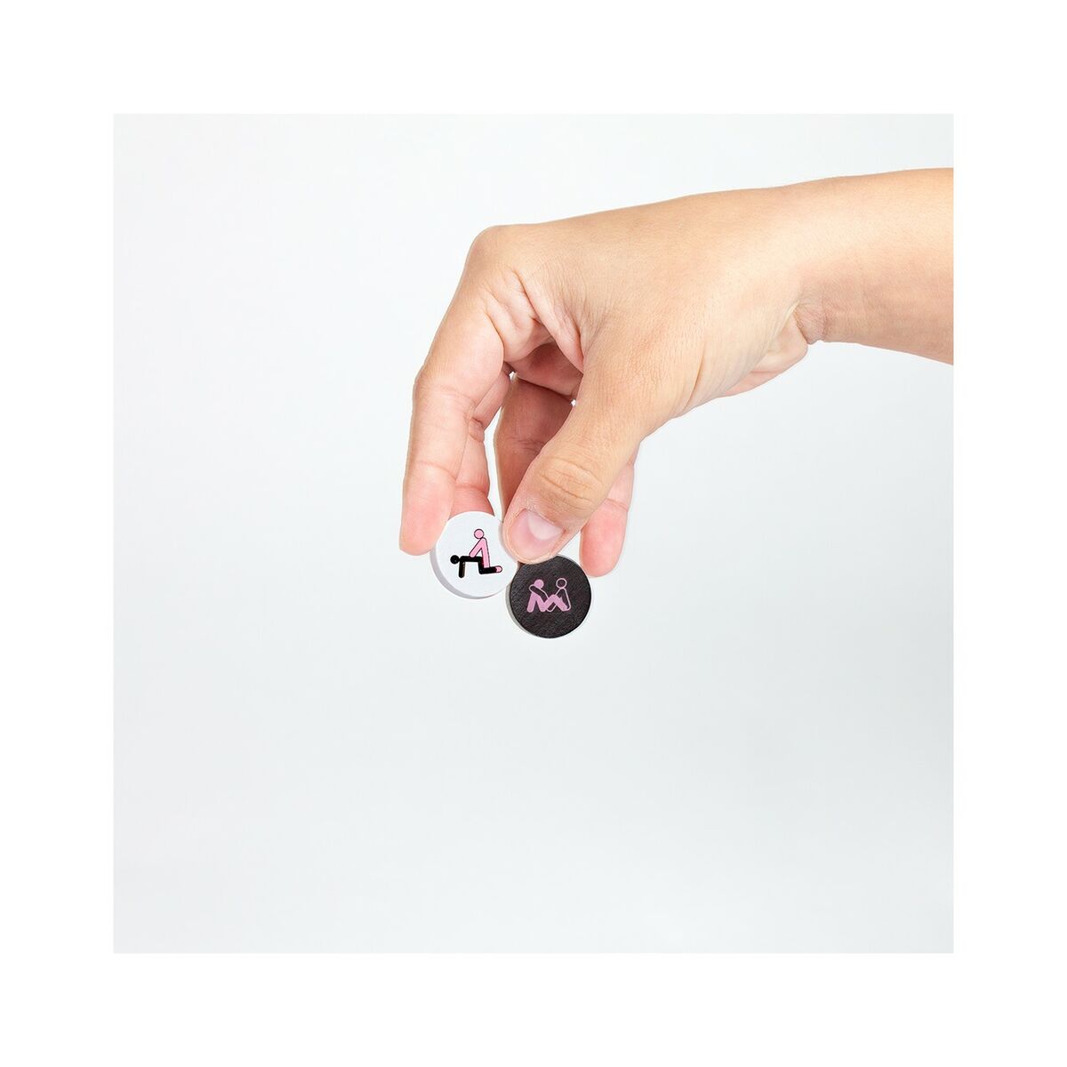 V4HA32DEF85BEC4F202B10391C961A8B244R5563372P5