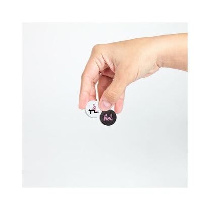 V4HA32DEF85BEC4F202B10391C961A8B244R5563372P5