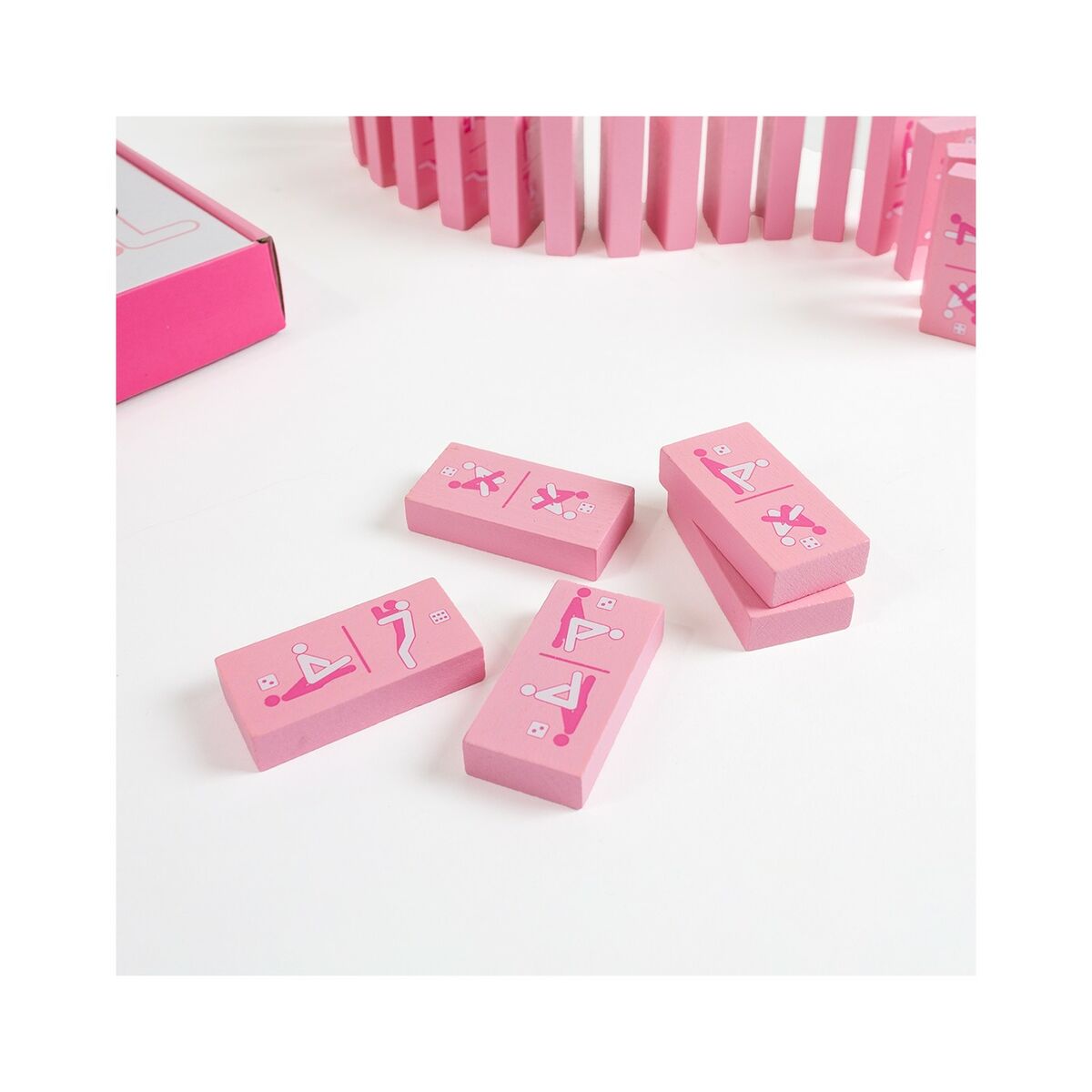 V4H1831C2C5150A49DE3FD922761030D000R5563376P3