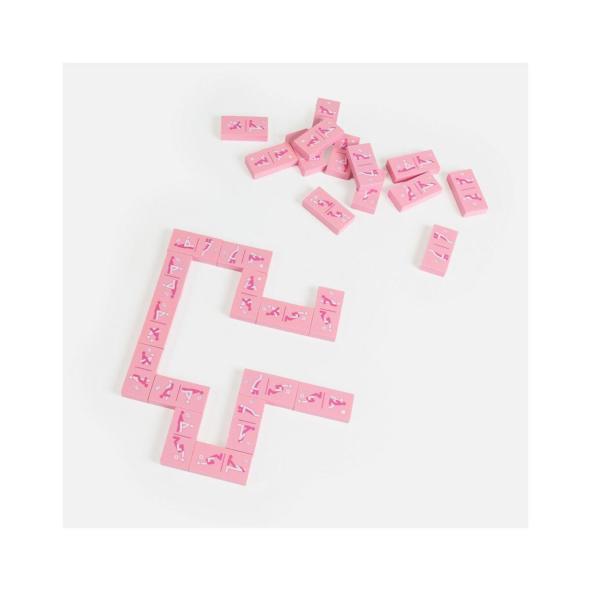 V4H579249BB875FA565735FE3022973F862R5563377P4