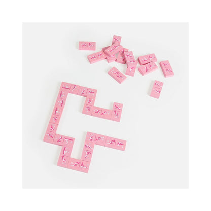 V4H579249BB875FA565735FE3022973F862R5563377P4