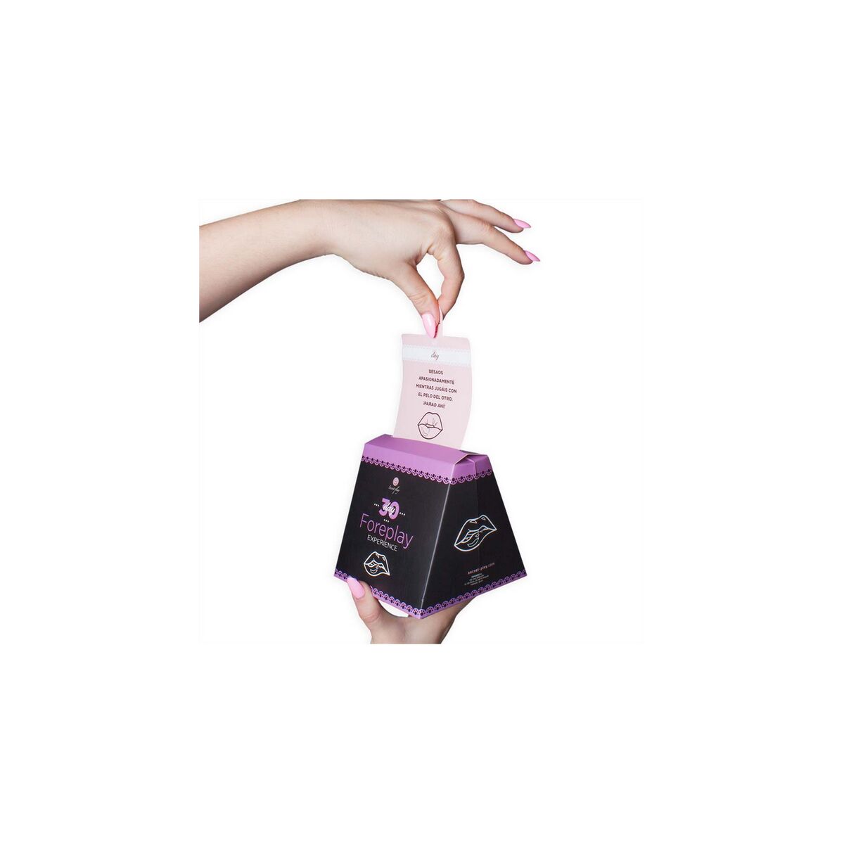 V5HB876A531AE11AE1BFADBF01517A16B59R4678091P2