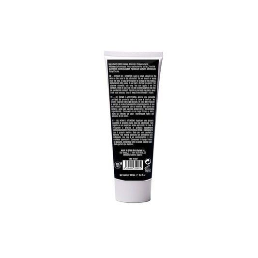 V3H572551B70E931A4F9393450D44136294R7543744P2