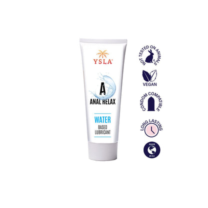 V3H7223F317BDF676CF56AC39EED4F1C8AER7543750P4