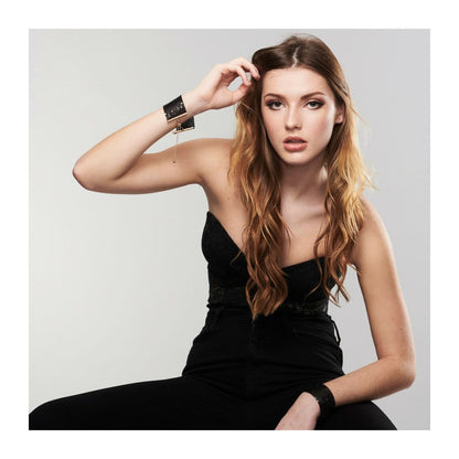 V5H8B59123E9C1ED320D7E3C25739B143B5R4663528P5