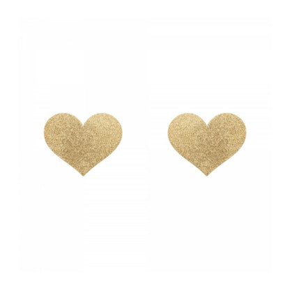 V5HE37CAB907EB66A5D5F1E706128DEE04ER4663278P2