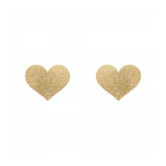 V5HE37CAB907EB66A5D5F1E706128DEE04ER4663278P2