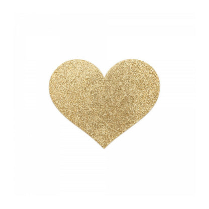 V5H3536E516FB71382AEA8FC204B0DB7825R4663283P5