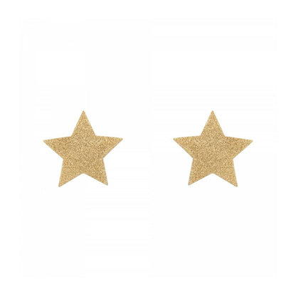 V5H9CC4C818DC582AC7DF5D11B689D59AF0R4663267P2