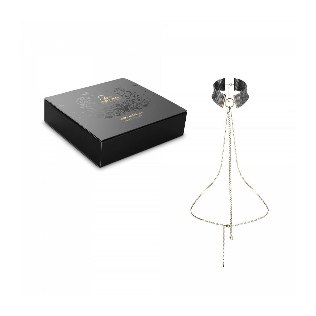 V5HD5CE286E7AAC9FABCC135AF002579EA8R4663692P6