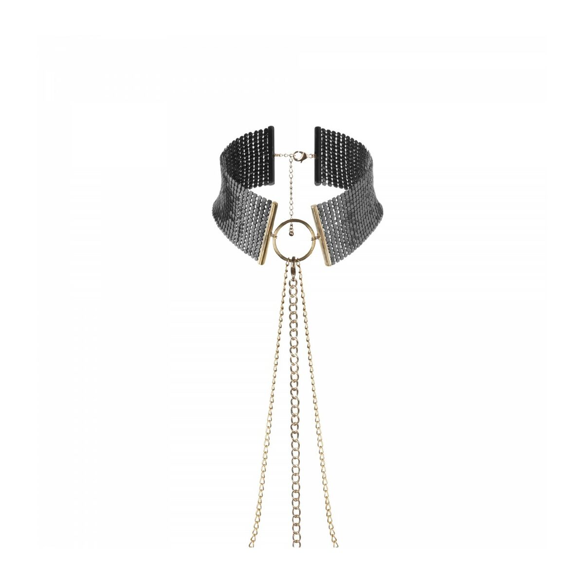 V5H4D86C599E319FF63123109E79A8FADAAR4663695P7