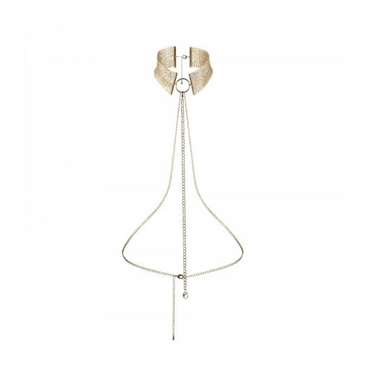 V5H0CCFFE56901968F8F2981631F2FCA171R4663478P2