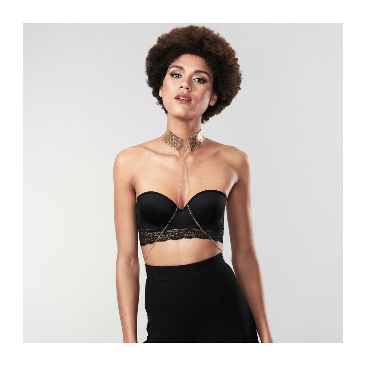 V5H1794925BF792F984E100D65A26916C8CR4663481P5