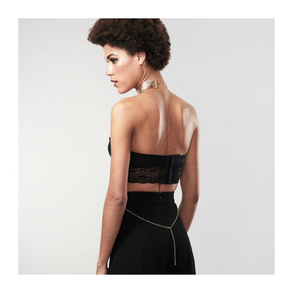 V5HD965EF7D2D2154FA34E4DF2E47B12D98R4663484P7