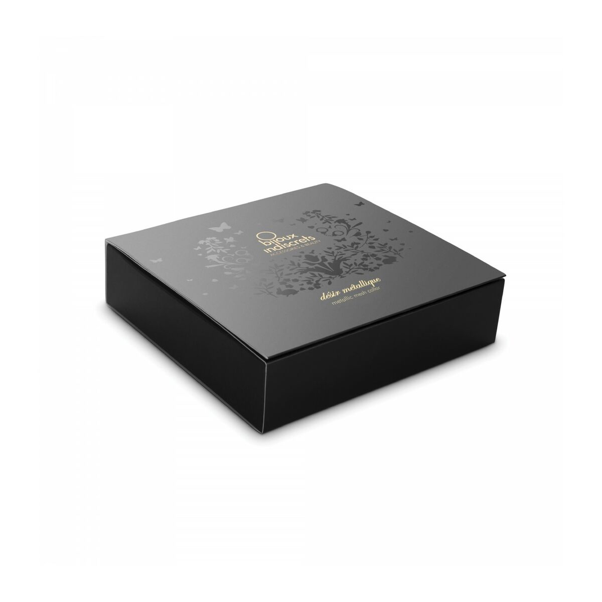 V5H17EF69CAF7576EF6024877FDCD1E4015R4663486P8