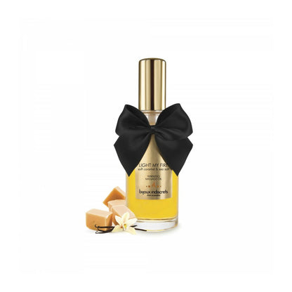 V5HA08C3C8C653970484EC62DF704BB7470R4657284P2