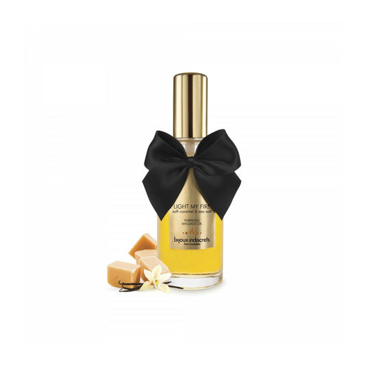 V5HA08C3C8C653970484EC62DF704BB7470R4657284P2