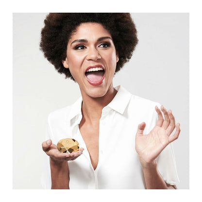 V5H5148D4B5DD0CF963B865F5B92E7154FER4657211P6