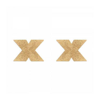 V5HD09A4CF48C89A1A3BAE1446F2A451D65R4663505P2