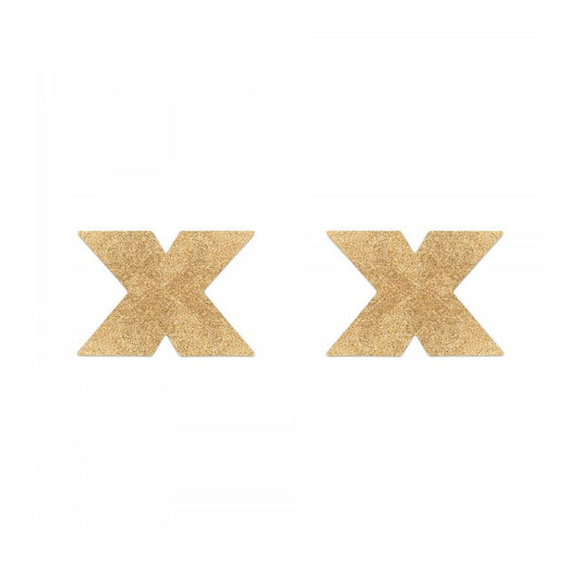 V5HD09A4CF48C89A1A3BAE1446F2A451D65R4663505P2