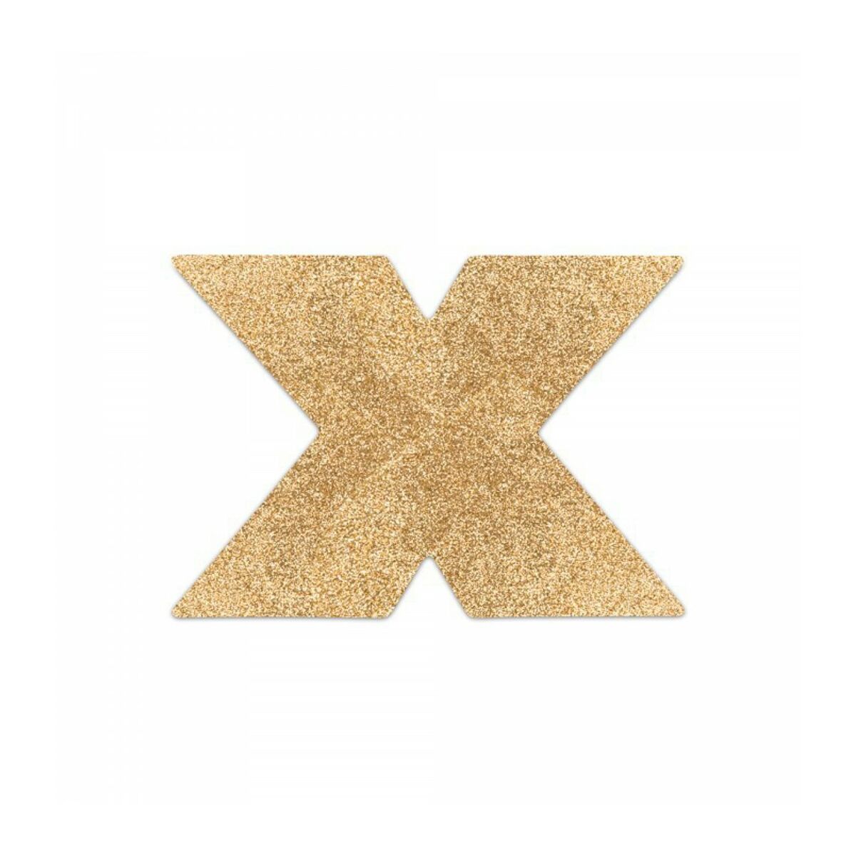 V5H67269C98DAE4D509945F2F0439FB0F08R4663509P4