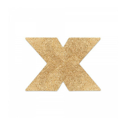 V5H67269C98DAE4D509945F2F0439FB0F08R4663509P4