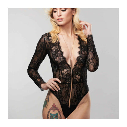 V5H32A7B5641C4524E59F06D670BAD08D9BR4663590P5