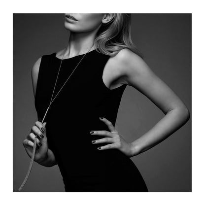 V5H9B8C9A99586F6F13D3925332C3522AB6R4663593P6