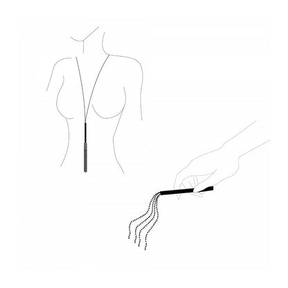 V5HF7CD694CE7739EF515ED6F95D13427E5R4663596P7