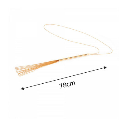 V5HBBC44276966E3D2387FC52221F964943R4663600P8