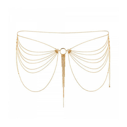 V4HB33395926B90761AEED14FFD713C2A43R5578162P2