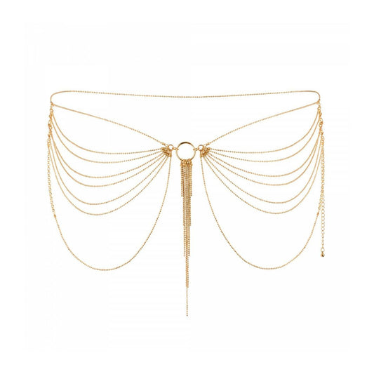 V4HB33395926B90761AEED14FFD713C2A43R5578162P2