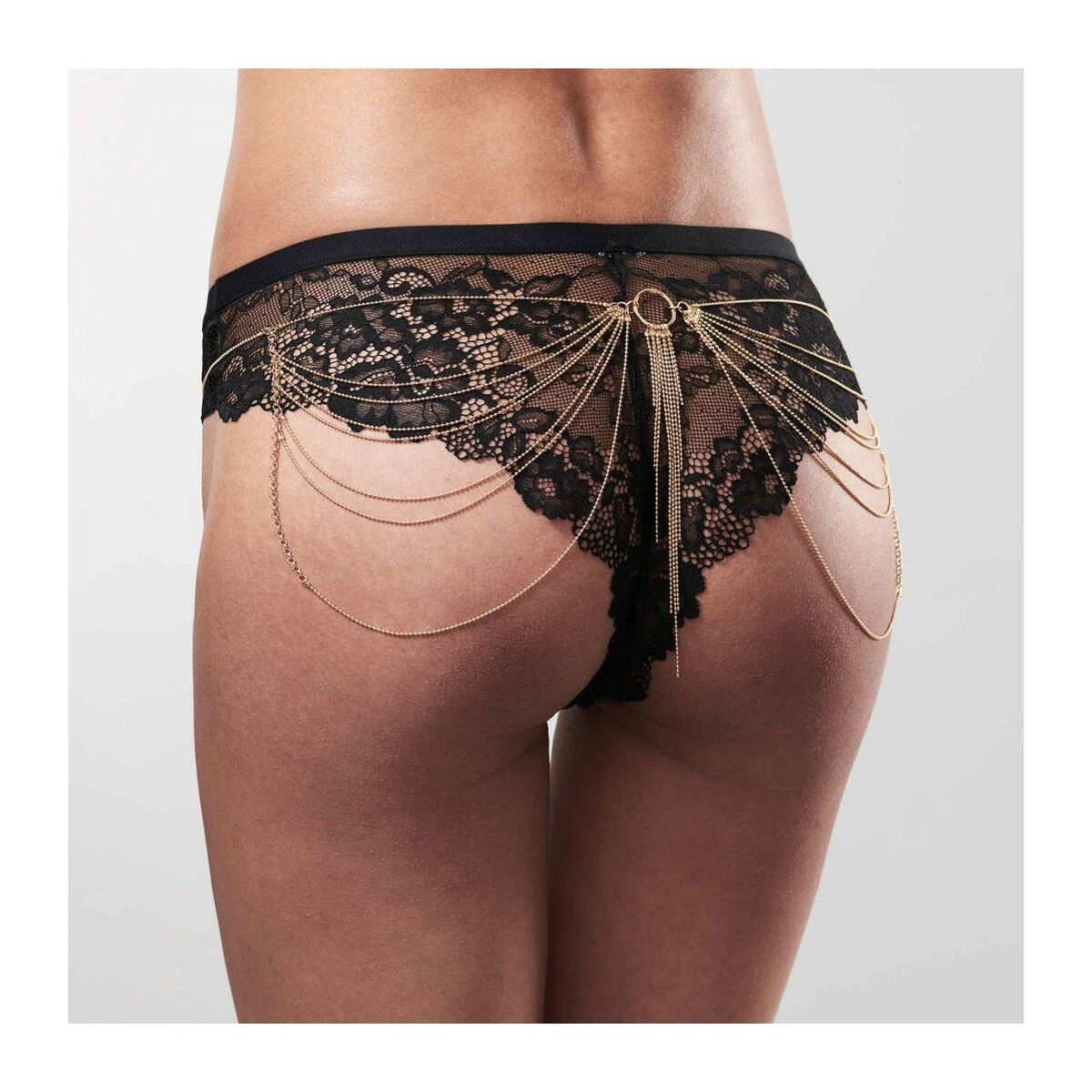 V4HE2EF394A86E1A5B75C9D1D677F437AC8R5578165P5