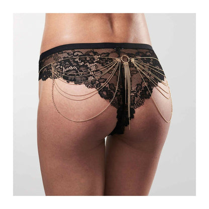 V4HE2EF394A86E1A5B75C9D1D677F437AC8R5578165P5