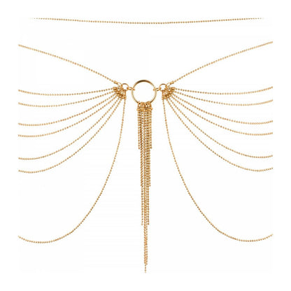 V4H928F202F6ECE7BEEED7A7B33A3639407R5578167P6