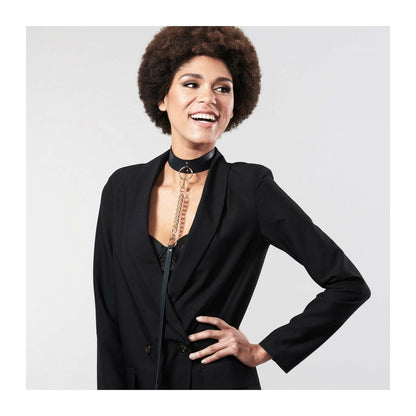 V5H928107F59176327CD9A1DF451DB5D437R4656971P4