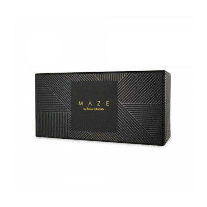 V5H5DD6176E18BC1BDD1CF5E9C1C79302C4R4656999P3