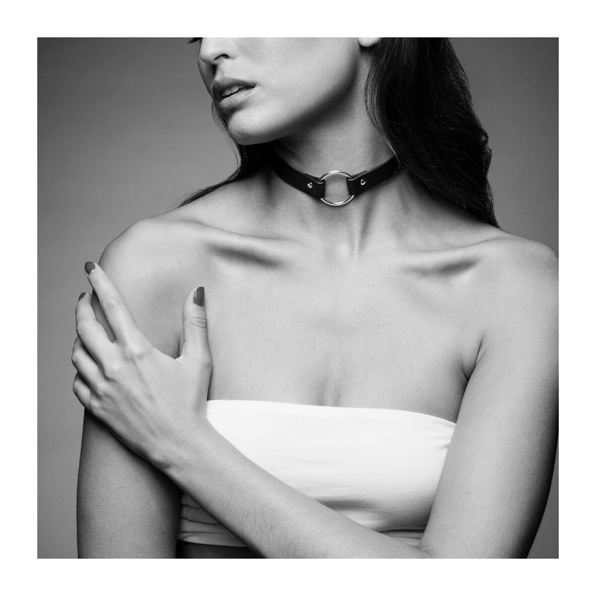 V5H1706313AE11CC15C78F661CD16D63B4BR4656982P6