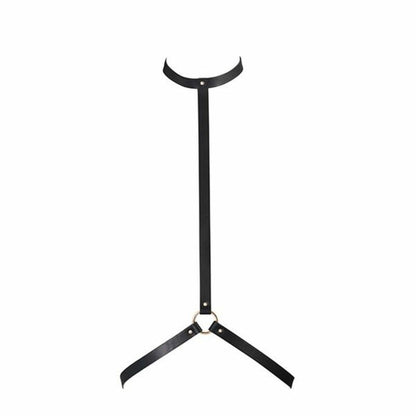 V5H05D973952952DBE25DF096555B4B4638R4657212P1