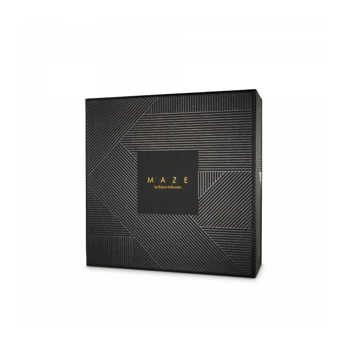 V5H75CACB85CDFF2522A79762821D86CE95R4657217P3