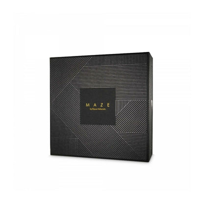 V5H75CACB85CDFF2522A79762821D86CE95R4657217P3