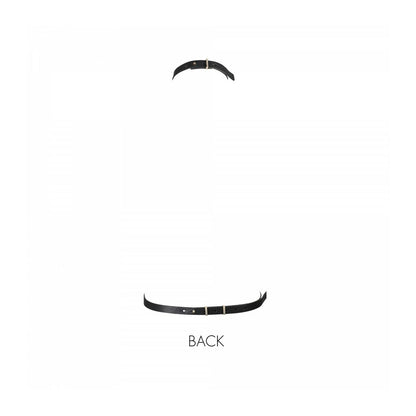 V5HAA110DEC7B8DA0F2BFA4A654A5EF8433R4657219P4