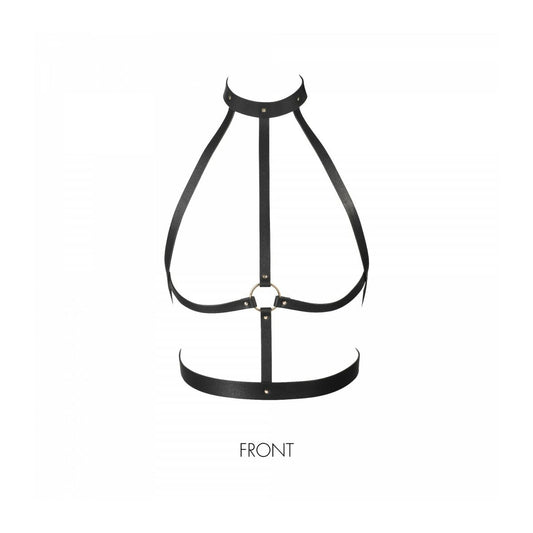 V5H92E5FBD528FB81A34D6748EE8AA7FD4DR4657240P2