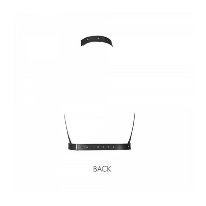 V5H686B7D4F11A4B81C539A01EAC09ED4DDR4657245P4