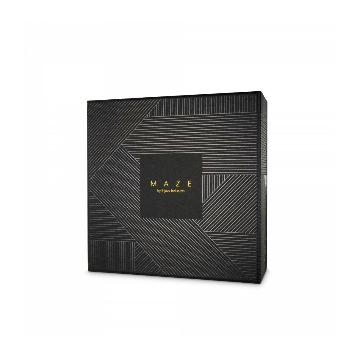 V5H08BFFC9C0C4F79828A81A1D57AF2A626R4664667P3