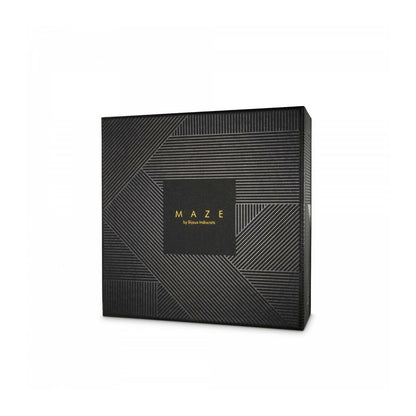 V5H08BFFC9C0C4F79828A81A1D57AF2A626R4664667P3