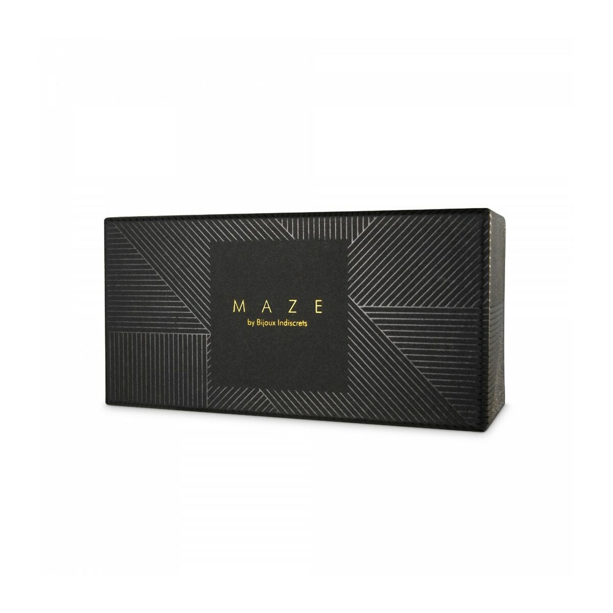 V5H975A999B9C850604C480701384A7AF93R4656960P3